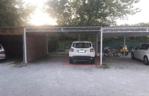 Appartamento ADRIANA - Foto 20