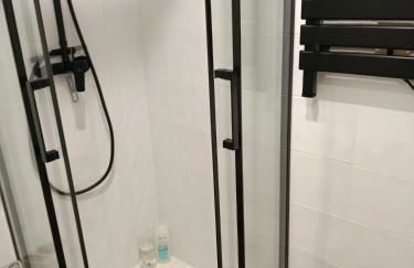 CABALLITO DE MAR - Foto 29