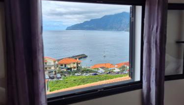 North Coast View - Foto 3