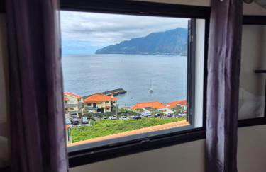 North Coast View - Foto 3