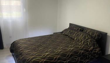 Appartement 3 pièces à 5 minutes de la gare de Creil - Foto 4