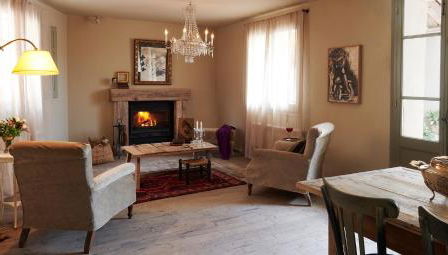 Casa Sullà - Foto 3