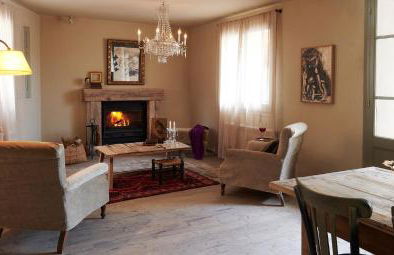 Casa Sullà - Foto 1