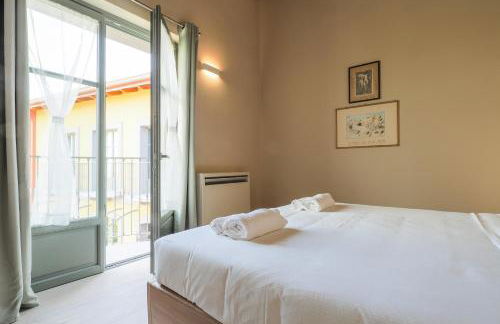 PrimoPiano - Zumbini G - Foto 6