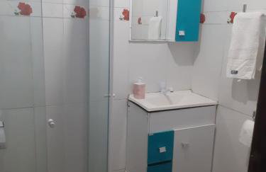 Residencial Brisa da Ilha do Mel - Foto 16