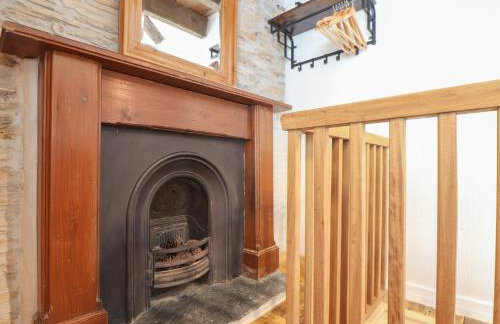 Trewince Manor Cottage - Foto 17