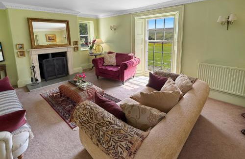 Emmetts Grange Simonsbath - Foto 16