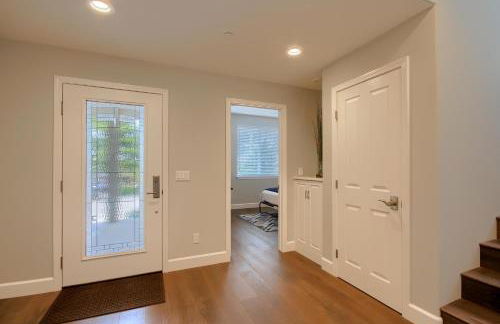 5398 Nottingham - Foto 31