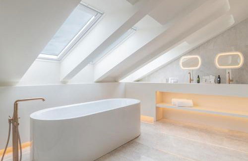 Casa Faraona Luxury Residences - Foto 72