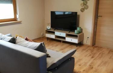 Apartment da Luiz Salvatore - Foto 67