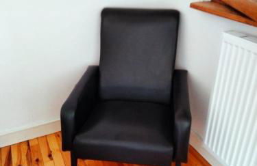 Grand appartement de 3 chambres moderne et spacieux, entièrement meublé - Foto 13