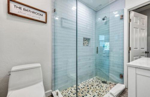 Seabreeze Serenity - 130 - Foto 43