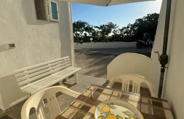 Villa Antonio - Foto 23