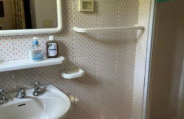 Villino Serena Di Lapigio Firenze - Foto 37