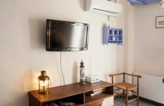 El 3 del Holandés - Photo 5