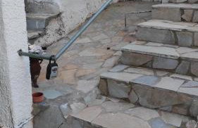 Jimi's House - Foto 28