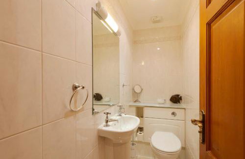 Beachcombers Apartments - Foto 54