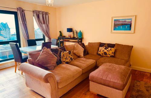 The Penthouse- The Kingsley Collection - Foto 42