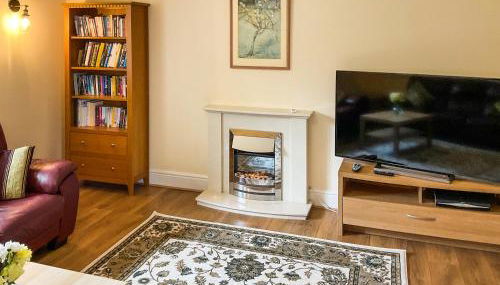 Bron-Yr-Aur - Uk49616 - Photo 3