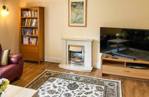 Bron-Yr-Aur - Uk49616 - Photo 3