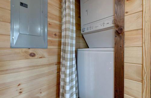 The Deer Run - Foto 12