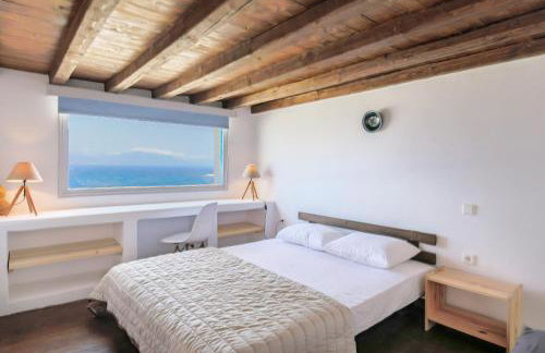 Villa Phaedra by Whitelist Mykonos - Foto 7