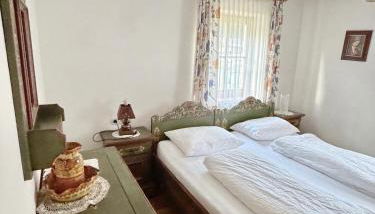 Althuberhof - Foto 4