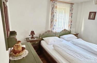 Althuberhof - Photo 4