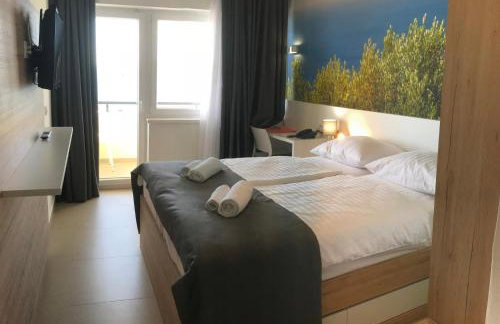 Apartments Vila 4m - Photo 15