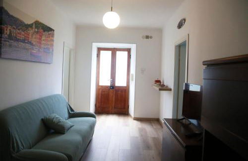 casa mare monti - Foto 6