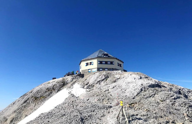 Chalet Salzburg, Dienten - Foto 48