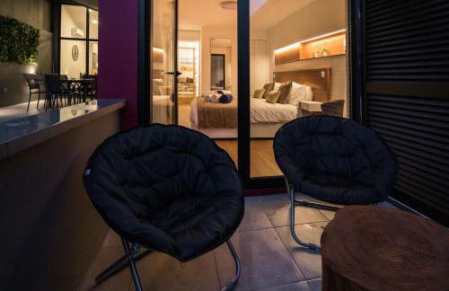 Terra Vivaz - Porto Bay Villa - Photo 55