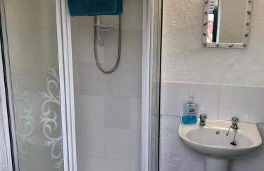 Dolphin Cottage - Child & Pet Friendly - Foto 22