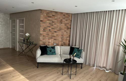 Premium Apartament Polna Szczecinek - Foto 11