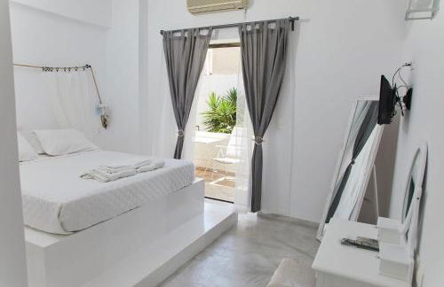 Golden Star Praxitelous - Foto 57