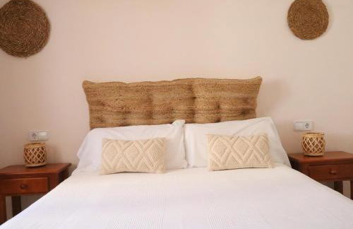 Casa Antonio Sea View - Foto 27