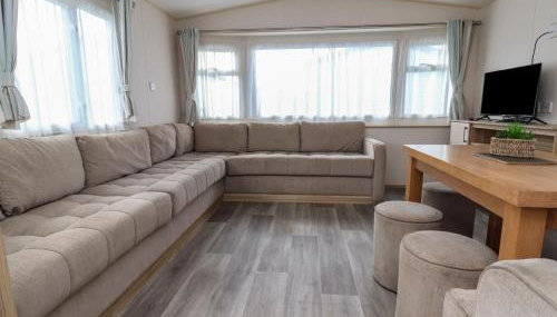 Away Resorts- Golden Sands Holiday Park, E - Foto 2