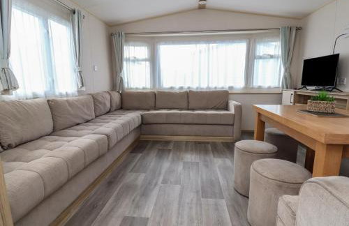 Away Resorts- Golden Sands Holiday Park, E - Foto 2