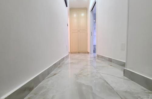 la casa di patta a spaccanapoli - Foto 27