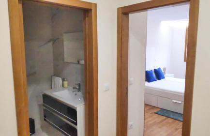 Porta 116 - Free Private Parking - Photo 10