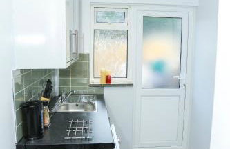 Wilmington Apartment Dartford London - Foto 2