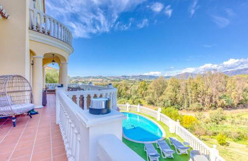 Casa Darcey - Photo 28