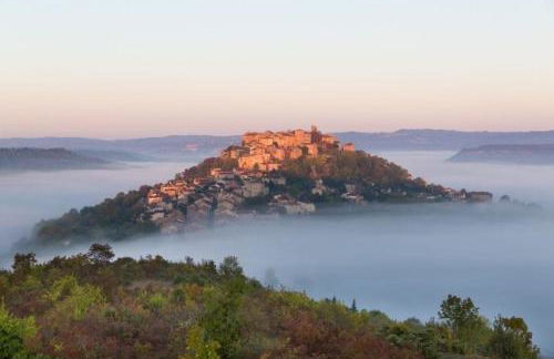 La Terrasse des Lices - Foto 23