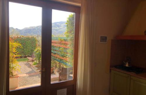 Agriturismo Tenuta La Fratta - Foto 44