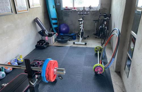 Stunning Charmouth Property with Bay views! - Photo 54