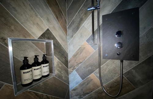 The Funky Apartment - Foto 14