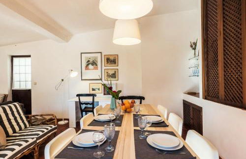 Casa da Corredoura - Foto 38