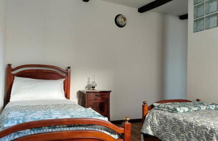 Le Zie Valdilana - Foto 19