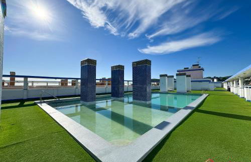 Mar de la Concha - Photo 32