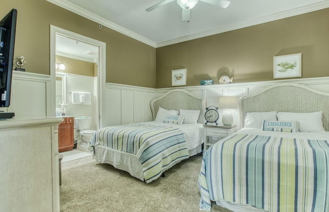 Harbor Landing 701b - Foto 10